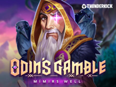 Mirage online casino. Vikingheim casino.54